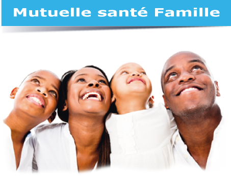 Comparateur Mutuelle Santé: Saliney Paul