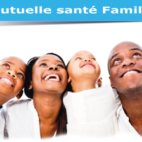 Comparateur Mutuelle Santé: Saliney Paul